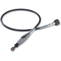 Dremel Flexible Shaft Attachment - 225