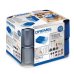 Dremel 165 Pc Multipurpose Modular Accessory Set - 722