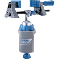 Dremel Multi Vise - 2500-01