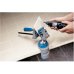 Dremel Multi Vise - 2500-01