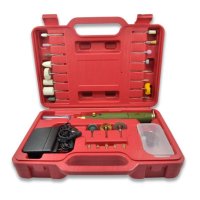 MINI Electric Rotary Tool Kit