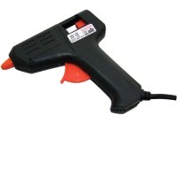 Glue Gun Mini - high temperature