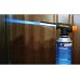 Butane Gas Blow torch attachment for Brazing or Welding
