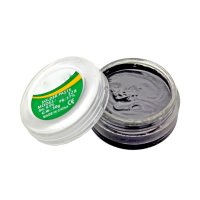 Tin Paste Lead Soldering Aid