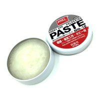 Resin Solder Paste