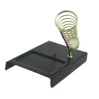 Soldering Iron Stand