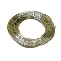 Solder Wire (50 gms)