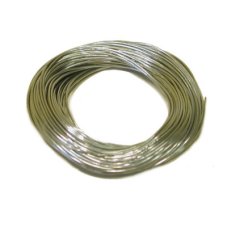 Solder Wire (50 gms)