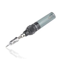 Gas Soldering Iron - MT 100