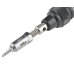 Gas Soldering Iron - MT 100