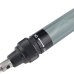 Gas Soldering Iron - MT 100