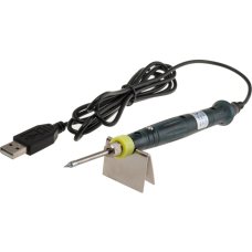 USB Soldering Iron 5VDC / 8W