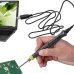 USB Soldering Iron 5VDC / 8W