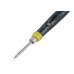 USB Soldering Iron 5VDC / 8W