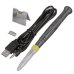 USB Soldering Iron 5VDC / 8W