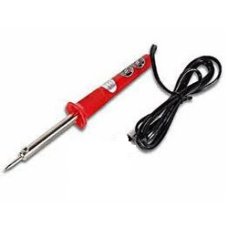 50 Watt Soldering Iron - Vartech