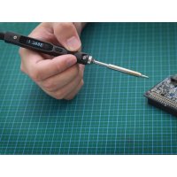 Mini Soldering Iron