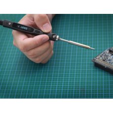 Mini Soldering Iron