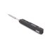 Mini Soldering Iron