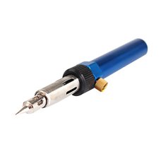 Gas Soldering Iron 70W