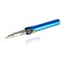 Gas Soldering Iron 70W