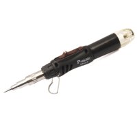 Gas Soldering Iron - ProsKit GS-210