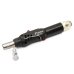 Gas Soldering Iron - ProsKit GS-210