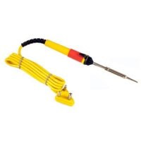 Soldron Soldering Iron -25W