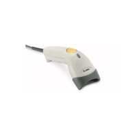 Barcode Scanner General Purpose LS1203 - Zebra