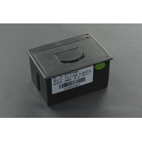 DFRobot Embedded Thermal Printer - TTL Serial