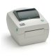 Thermal Printers