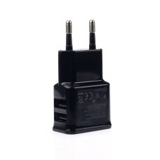 Power Adapter 5V 2A Dual Slot