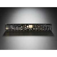 Adafruit 1554 PCB Ruler v2 - 6 inch - 1554