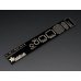 Adafruit 1554 PCB Ruler v2 - 6 inch - 1554