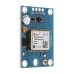 GPS Module NEO6MV2 with Flight Control