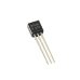 NPN Transistor TO-92 BC546 BC547 BC548 