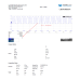 BOSS I2S DAC V 1.2