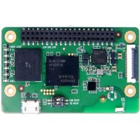 96Boards 4-IOT Developer Board for IOT 