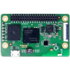 96Boards 4-IOT Developer Board for IOT 