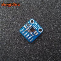 Light Sensor Breakout Board Detect Gesture for Arduino (Chinese Version)