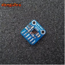 Light Sensor Breakout Board Detect Gesture for Arduino (Chinese Version)
