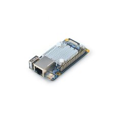 NanoPi Fire3/K1 Plus Heat Sink