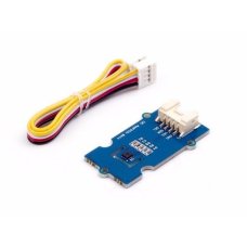 Grove - Temperature and Humidity Sensor (SHT31)