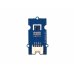 Grove - Temperature and Humidity Sensor (SHT31)