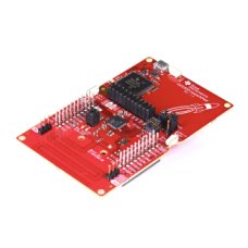 SimpleLink Sub-1 GHz CC1310 wireless MCU LaunchPad development kit