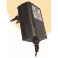 Power Adapter 180-240V