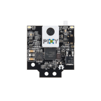 Pixy2 CMUcam5 Sensor