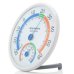 Temperature Meter Humidity Measuring Meter