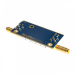 Nooelec SAWbird+ NOAA - Premium SAW Filter and Cascaded Ultra-Low Noise LNA Module