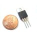 Bipolar Transistors TO-220